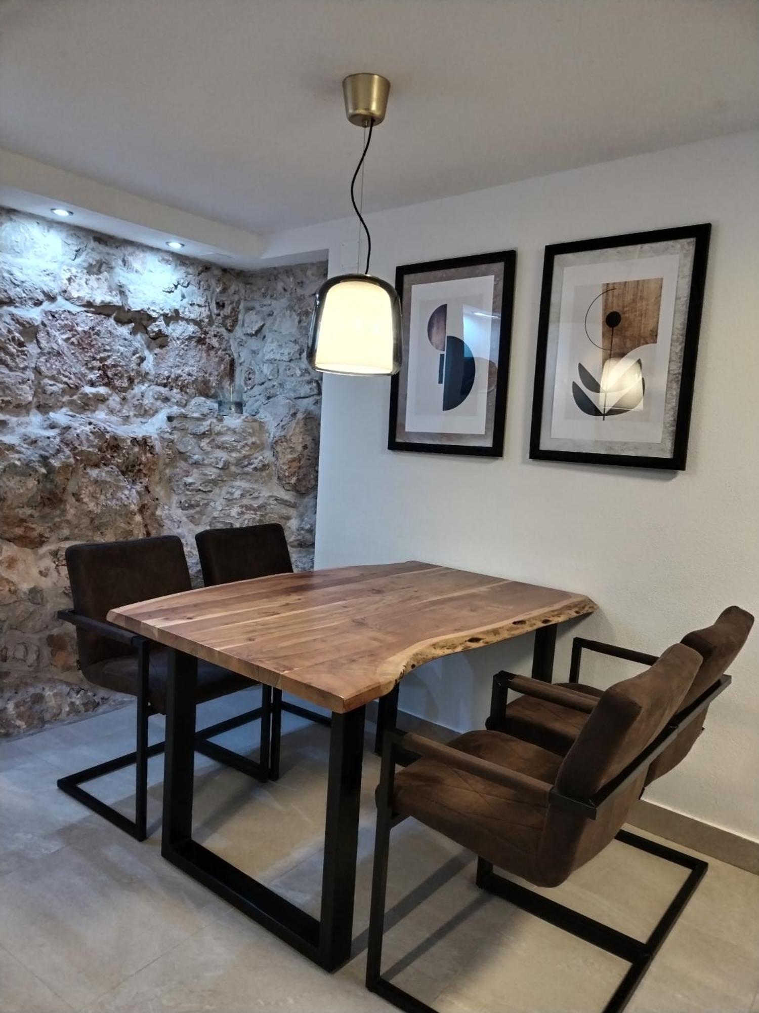 Stone House, Svirce, Hvar ภายนอก รูปภาพ